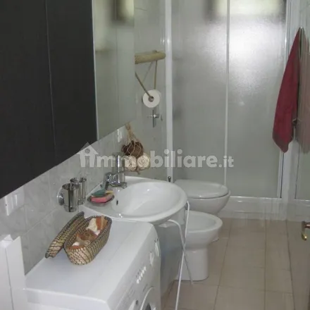 Image 1 - Corona, Via Felice Cavallotti, 20093 Cologno Monzese MI, Italy - Apartment for rent