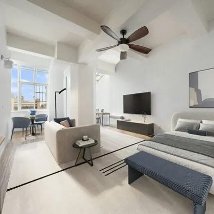 Rent this studio condo on 310 East 46th Street in New York, NY 10017