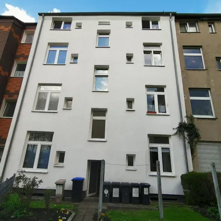 Image 3 - Sternstraße 5, 44137 Dortmund, Germany - Apartment for rent