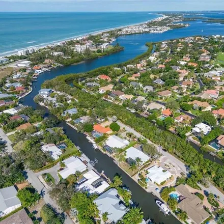 Buy this 2 bed house on 708 Longview Drive in Longboat Key, Sarasota County