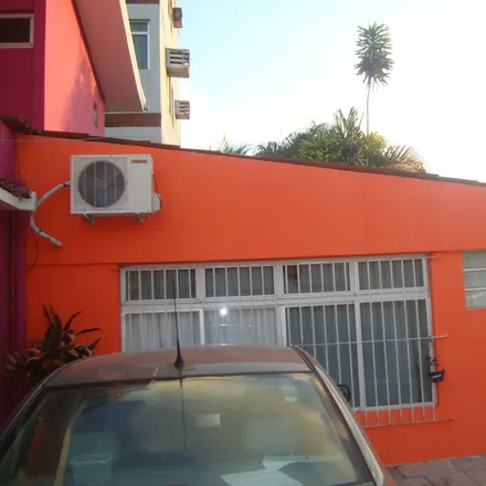 Image 2 - Recife, Boa Viagem, PE, BR - Apartment for rent