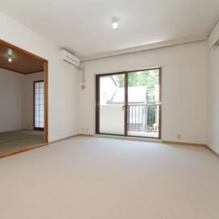 Image 3 - unnamed road, Inokashira 5-chome, Mitaka, 181-0001, Japan - Apartment for rent