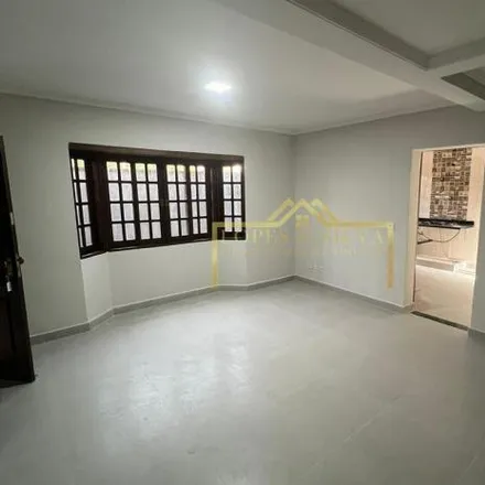 Rent this 3 bed house on Rua Juliana in Jardim Paulista, Atibaia - SP