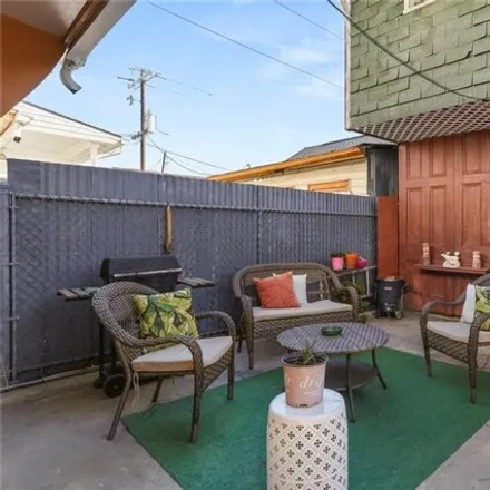 Image 9 - 523 General Pershing Street, New Orleans, LA 70115, USA - House for sale