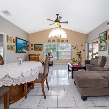 Image 9 - 145 Country Creek Lane, Kissimmee, FL 34746, USA - House for sale