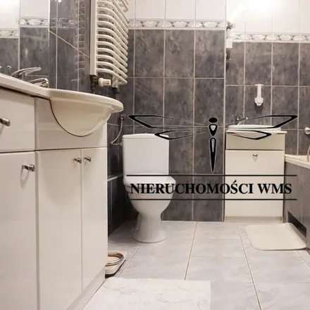 Image 4 - 921, 36-020 Hermanowa, Poland - Apartment for sale