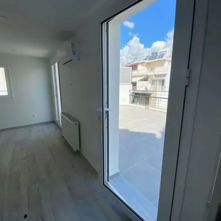 Rent this 2 bed apartment on Υμηττού 118 in Athens, Greece