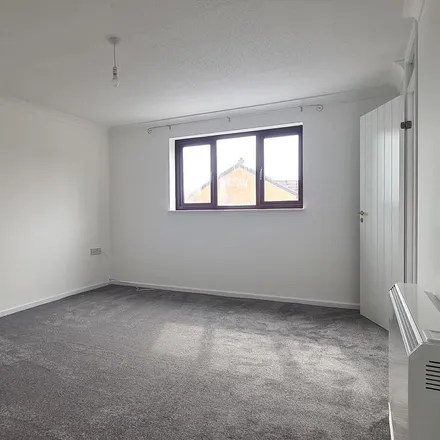 Image 6 - 10 Greenwood Road, Worle, BS22 6EX, United Kingdom - Apartment for rent
