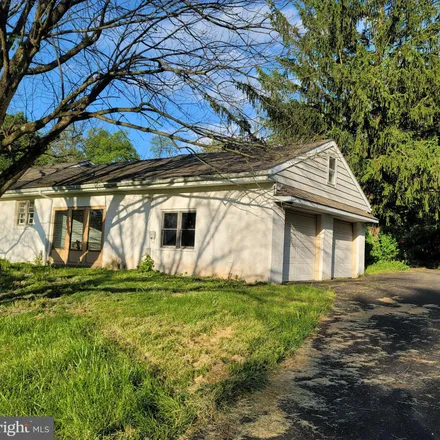 Image 4 - 2123 Needhammer Road, Cedar Grove, Upper Pottsgrove Township, PA 19464, USA - House for sale