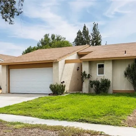 Buy this 4 bed house on 6750 Astoria Drive in Riverside, CA 92505