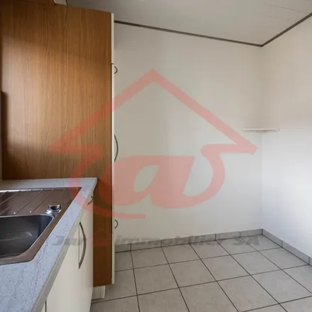 Image 7 - Rue du Puits 2, 2800 Delémont, Switzerland - Apartment for rent