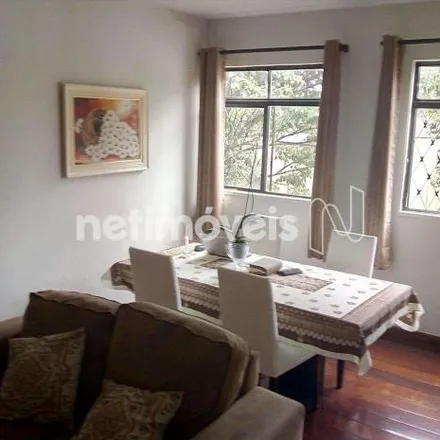 Image 2 - Rua Congonhal, Pampulha, Belo Horizonte - MG, 31360-000, Brazil - Apartment for sale