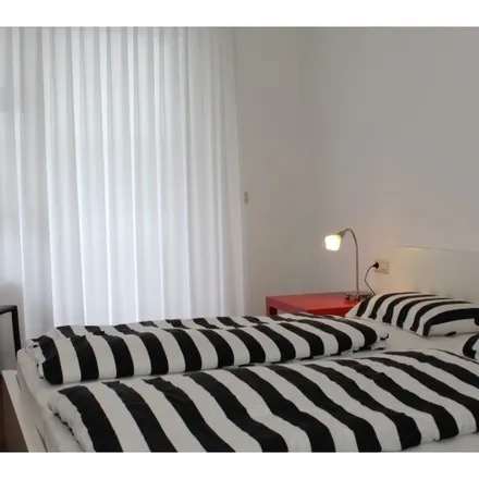 Image 2 - Lyon-Sussmann-Straße, 71034 Böblingen, Germany - Apartment for rent
