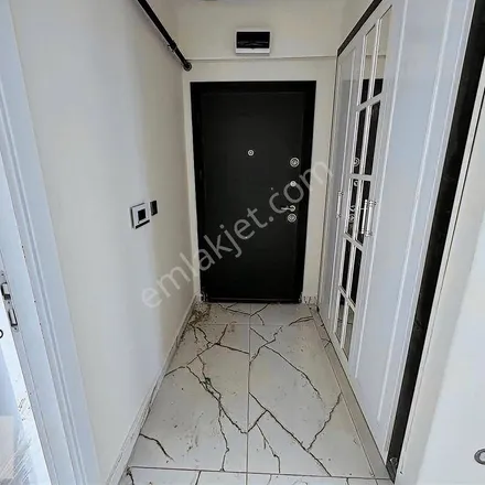 Image 3 - unnamed road, 23119 Elazığ, Turkey - Apartment for rent