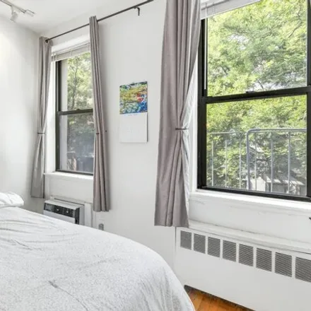 Buy this studio apartment on 223 East 78th Street in New York, NY 10075