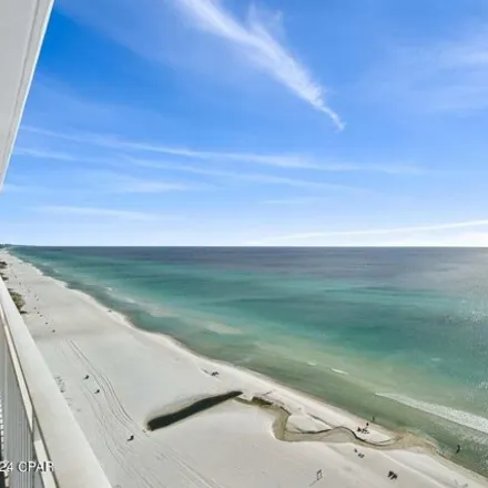 Image 6 - 17735 Front Beach Road, Gulf Resort Beach, Panama City Beach, FL 32413, USA - Condo for sale