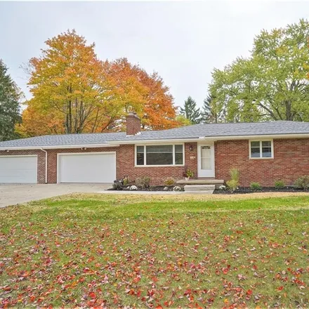 Buy this 3 bed house on Cuyahoga Falls Industrial Parkway in East Steels Corners, Cuyahoga Falls