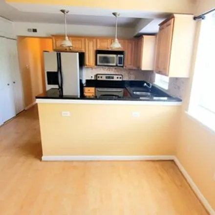 Buy this 1 bed condo on 1310 Congress Street Southeast in Washington, DC 20032