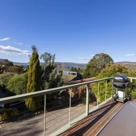Rent this 2 bed apartment on Jindabyne NSW 2627