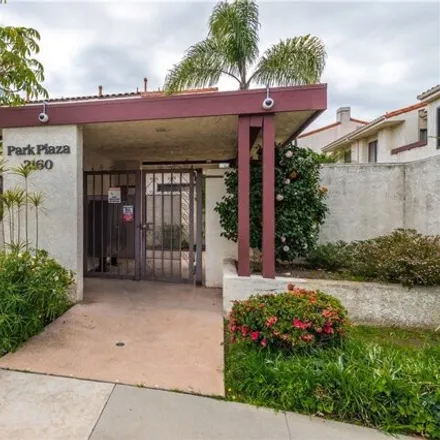 Buy this 3 bed townhouse on 2233 Plaza del Amo in Torrance, CA 90501