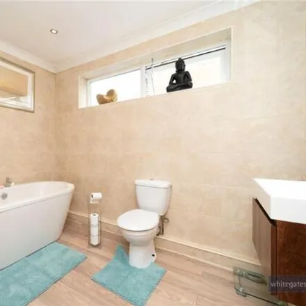 Image 9 - New Hey, Liverpool, L13 0AG, United Kingdom - House for sale