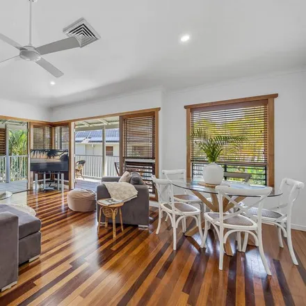 Image 8 - Noosa Shire, Queensland, Australia - Apartment for rent