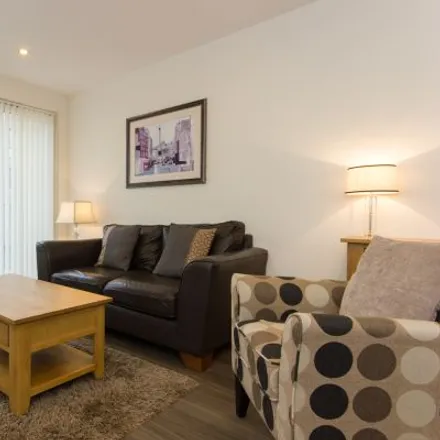 Rent this 3 bed apartment on Spiller's Mill in Mill Park, Cambridge