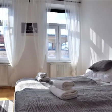 Image 7 - Hohlweggasse 33, 1030 Vienna, Austria - Apartment for rent