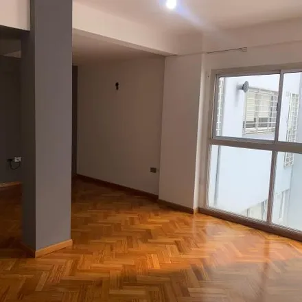 Rent this 1 bed apartment on General Lavalle 46 in Crucecita, 1870 Avellaneda