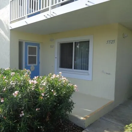 Rent this 2 bed condo on unnamed road in Martin County, FL 39996