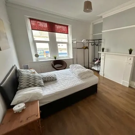 Rent this 1 bed house on VapeAZ in Adelaide Terrace, Newcastle upon Tyne