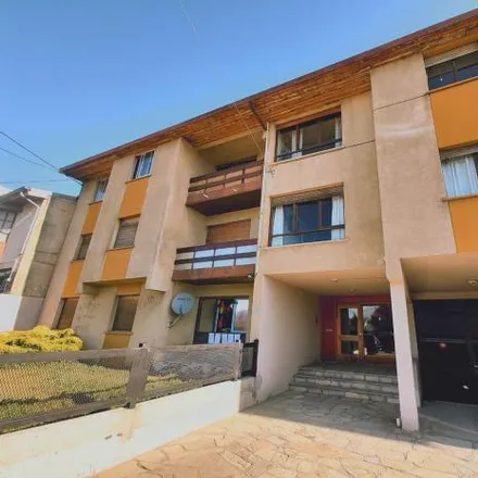 Image 2 - Horacio Anasagasti 698, 10 de Diciembre, 8400 San Carlos de Bariloche, Argentina - Apartment for sale