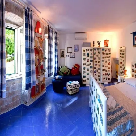 Image 3 - 21000, Croatia - Apartment for rent