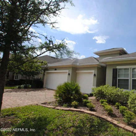 Rent this 4 bed house on 10007 Logan Falls Court in Jacksonville, FL 32222