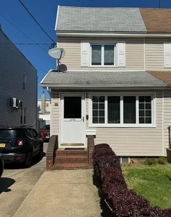 Buy this 3 bed house on 2039 East 72nd Street in New York, NY 11234