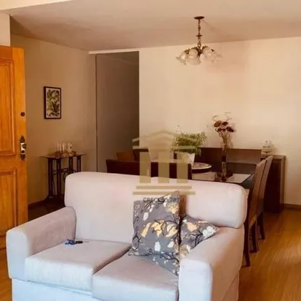 Rent this 4 bed house on Sul01 in Jardim Estoril, São José dos Campos - SP