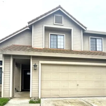 Buy this 3 bed house on 9098 Levant Court in Elk Grove, CA 95758