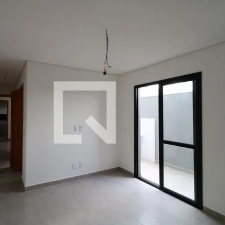 Rent this 2 bed apartment on Rua Abraão Delega in Jardim Bom Pastor, Santo André - SP