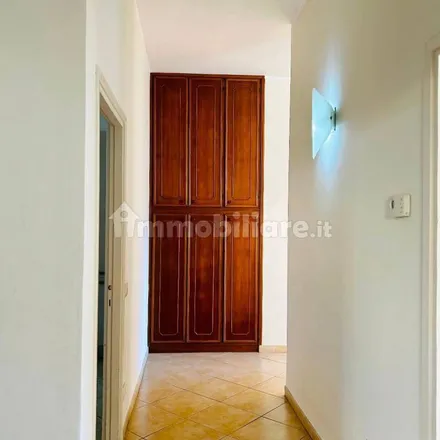 Image 3 - La bottega della carne, Strada Statale 1 Aurelia 169, 00058 Santa Marinella RM, Italy - Apartment for rent