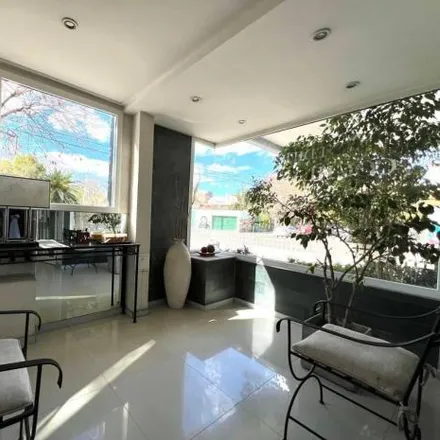 Buy this studio apartment on Quesada 4101 in Villa Urquiza, C1430 DHI Buenos Aires