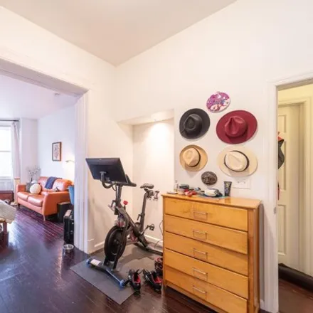 Image 3 - Summit Avenue at Hutton Street, Summit Avenue, Jersey City, NJ 07087, USA - House for rent
