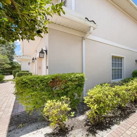 Image 2 - 8195 Saratoga Drive, Lely Resort, Collier County, FL 34113, USA - Condo for rent