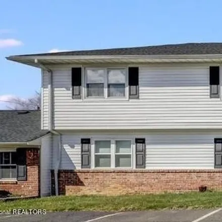 Buy this 2 bed condo on 2 Valery Road in Morristown, Old Bridge Township