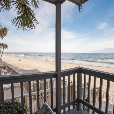 Image 4 - Murrells Inlet, SC - Condo for rent