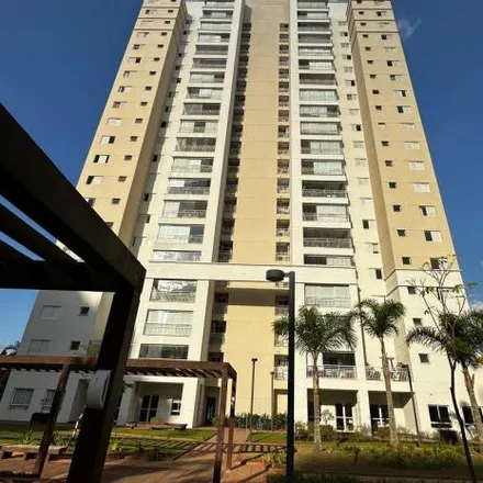Image 1 - Avenida Ricieri José Marcatto, Jardim São Pedro, Mogi das Cruzes - SP, 08820-340, Brazil - Apartment for sale