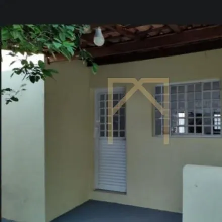 Buy this 2 bed house on Agropet in Rua Padre Albuquerque 1624, Vila Aparecida