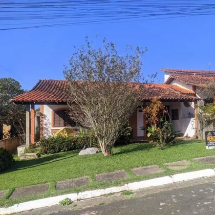 Image 1 - unnamed road, Iguaba Grande - RJ, 28960-000, Brazil - House for sale