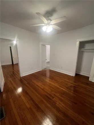 Image 9 - 2207 Broadway Street, New Orleans, LA 70118, USA - House for rent