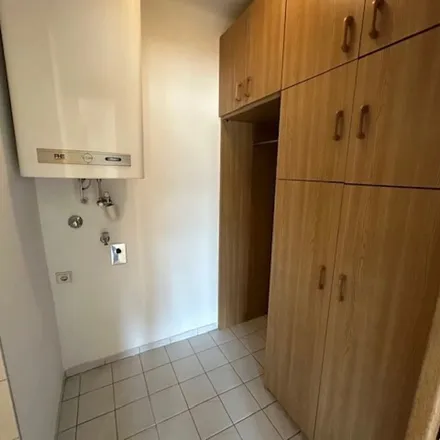 Rent this 2 bed apartment on Griesplatz 28 in 8020 Graz, Austria