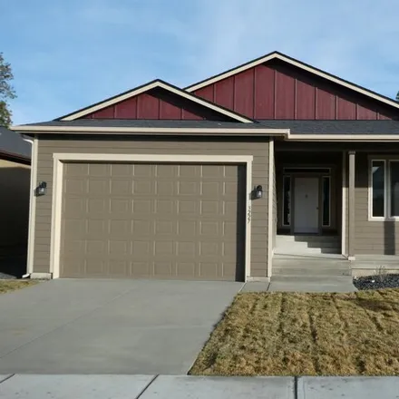 Buy this 5 bed house on South Custer Lane in Glenrose, Spokane County